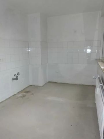 Loskamp 122, 45329 Essen - Photo 4