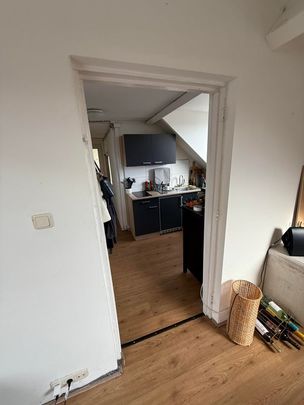 Wilhelminasingel 43 k3.2 6221BG Maastricht - Photo 1