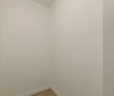 The Woodway — 1 Bedroom - Photo 6