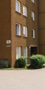 Granövägen 96 - Photo 3