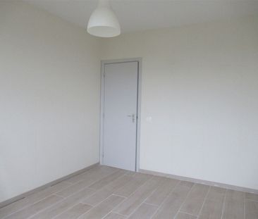 Appartement - Photo 3