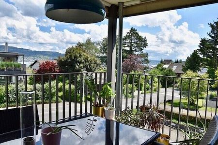 APPARTEMENT 41/2 PIÈCES À HORGEN (ZH), MEUBLÉ, TEMPORAIRE - Foto 5