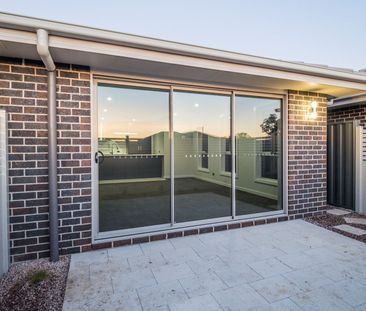 2/10 Gilmont Close, Kings Meadows - Photo 4