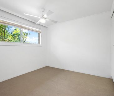 Power and water included (saving you $55 to $60 per week!) - Photo 3