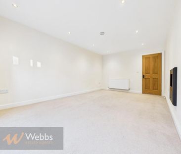 2 bedroom semi-detached bungalow to rent - Photo 4