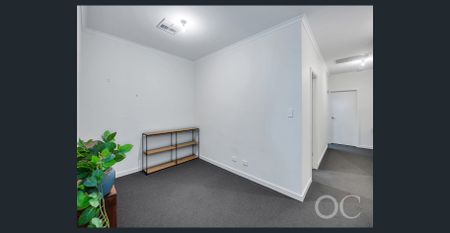 Open The Door to Contemporary Living With Effortless Style - Photo 4