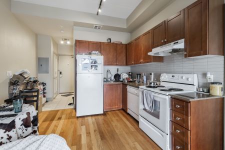 For Lease - 2737 Keele Street Unit# 215, Toronto, Ontario - Photo 2