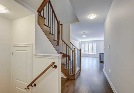 For Lease - 1183 Restivo Lane, Milton, Ontario - Photo 2