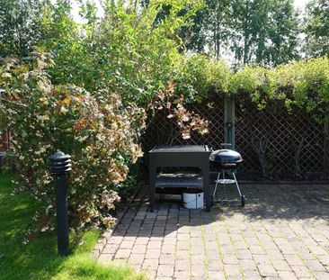 Hemrydsgatan 12 C - Foto 4