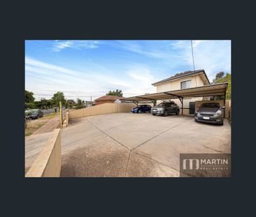 3/43 Fairview Terrace, Clearview, SA 5085 - Photo 1