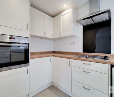 Darlington Court, Cumberland Place - Photo 2