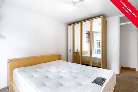 Larch Close, Balham, SW12 - Photo 4