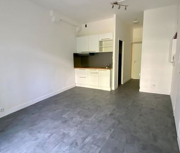 Charmant appartement deux pièces au Centre-Ville de Blois - Photo 5