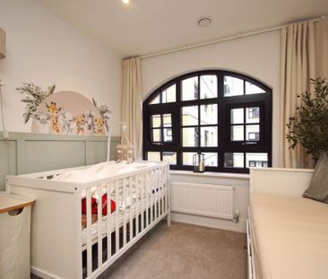 2 bed Flat for rent - Photo 6