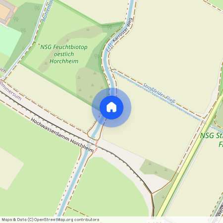 53919 Weilerswist / Lommersum