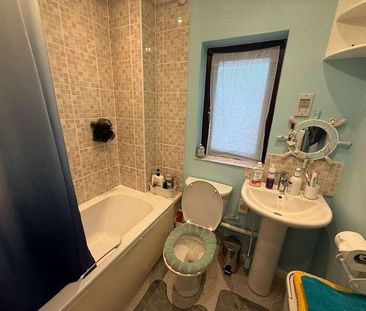 Tavistock Close , Ecton Brook, Ecton Brook, NN3 - Photo 5