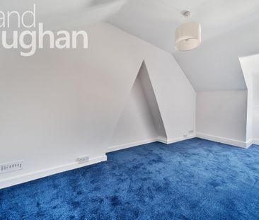 2 bedroom maisonette to rent - Photo 2