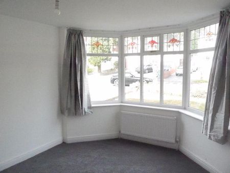 3 bedroom house to rent - Photo 2