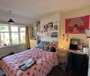 Delaine Road, Withington, M20 - Photo 1