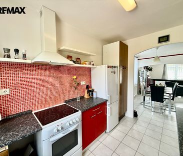 Pronájem bytu 4+kk 93 m², Hosínská 2337, České Budějovice - Photo 2