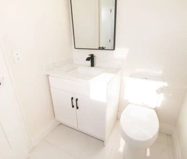 21 Seventh Street — Bachelor - Photo 5