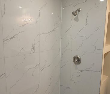 For Lease - 13 Warton Court Unit# Basement, Markham, Ontario - Photo 5