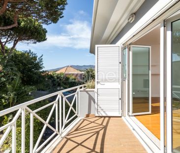 Apartamento T4 em Lisboa - Photo 6