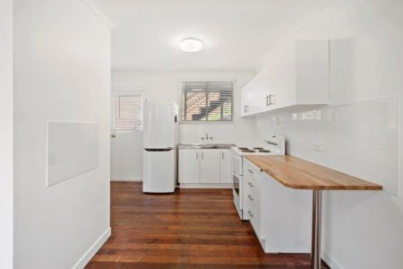 Ultimate coastal apartment - Photo 5