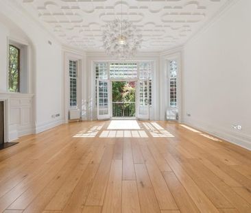 Gayton Road, Hampstead, London, NW3 - Photo 4