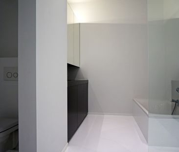 Exclusieve loft in centrum Ruiselede! - Photo 6