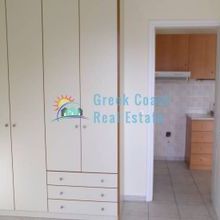 Studio/Γκαρσονιέρα για ενοικίαση - Πάτρα, - Photo 1