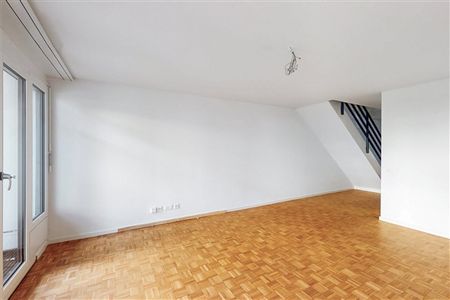 4.5 Zimmer, EG - Photo 5