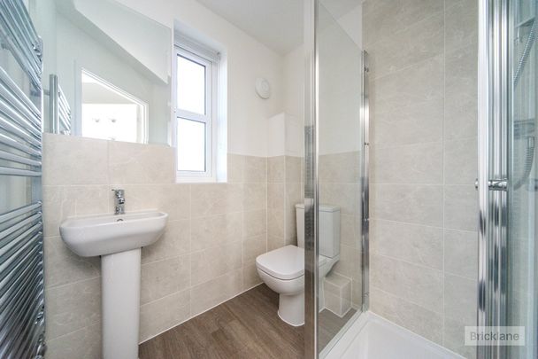 Funnell Drive - Photo 1