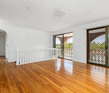 Spacious Family Living in Durack - Photo 6