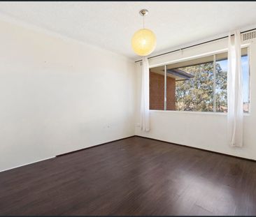 Modern 2-Bedroom Apartment in Prime Liverpool Location - Photo 5