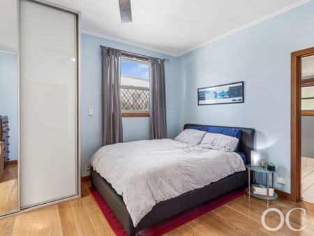 Open the Door to Spacious Family Living in a Prime Coastal Pocket - Photo 3