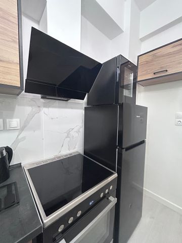 Ενοικίαση κατοικίας, 37 τ.μ., Καλλιθέα, 600 € - Photo 2