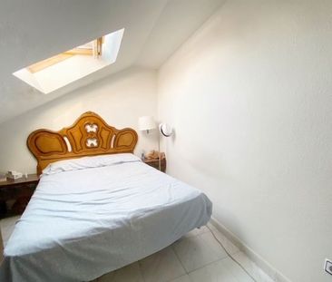 Dúplex de alquiler en Calle Sobrante, 7, Hoyo de Manzanares - Photo 2