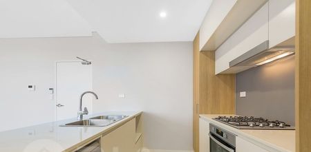 618/7 Jenkins Road Carlingford - Photo 5