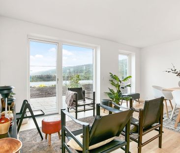 Remmerslund Skovby 84 - Photo 1