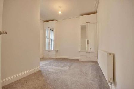 Nightingale Road, Southsea, PO5 - Photo 2