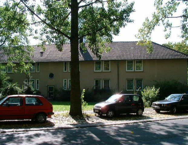 Gotenstraße 149, 53175 Bonn OT Plittersdorf - Foto 1