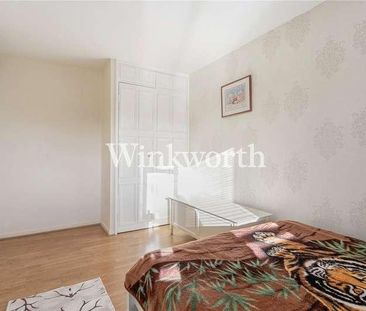 Caradon Way, London, N15 - Photo 5