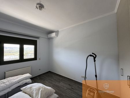 Μονοκατοικία για ενοικίαση Πισκοπιανό (Χερσόνησος) - Photo 4