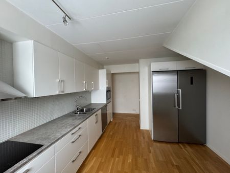 Odengatan 6 – 3 rok (1401) - Photo 3