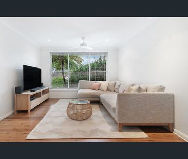 3/86 Yathong Rd, Caringbah, NSW 2229 - Photo 2