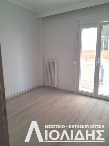 Διαμέρισμα για ενοικίαση Ανάληψη - Μπότσαρη (Ανάληψη - Μπότσαρη - Νέα Παραλία) - Photo 3