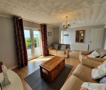 3 bedroom bungalow to rent - Photo 1