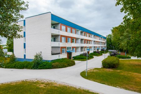 Bankvägen 3 B - Photo 3