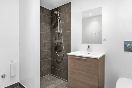 Vestergade 59, 3. 1., 8000 Aarhus C - Photo 5